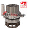 03L 121 011 J Water Pump with gasket