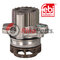 03L 121 011 J Water Pump with gasket