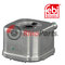 028 117 021 E Oil Cooler