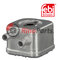 028 117 021 E Oil Cooler
