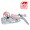 2572349 SPOUSTEC OKNA BEZ MOTORU