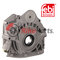 074 115 105 D S1 Oil Pump Kit with gasket