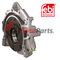 074 115 105 D S1 Oil Pump Kit with gasket