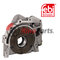 074 115 105 D S1 Oil Pump Kit with gasket