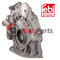 074 115 105 D S1 Oil Pump Kit with gasket