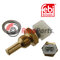 12 62 1 288 158 Coolant Temperature Sensor with sealing ring