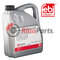 001 989 68 03 Automatic Transmission Fluid (ATF)