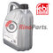001 989 68 03 Automatic Transmission Fluid (ATF)