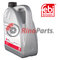 001 989 68 03 Automatic Transmission Fluid (ATF)