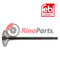 06D 109 601 M Inlet Valve
