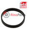 611 094 00 80 Sealing Ring for intake tube