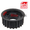 074 105 263 B Crankshaft Sprocket for timing belt
