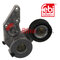 022 145 299 F Tensioner Assembly for auxiliary belt