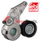 022 145 299 F Tensioner Assembly for auxiliary belt