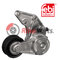 022 145 299 F Tensioner Assembly for auxiliary belt
