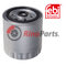 601 090 03 52 Fuel Filter