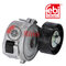 5751.E9 Tensioner Assembly for auxiliary belt