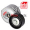 5751.E9 Tensioner Assembly for auxiliary belt