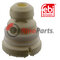 211 323 04 44 Bump Stop for shock absorber