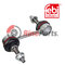 5170.F5 SK Stabiliser Link with lock nuts
