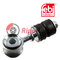 1612736480 SK 1 Stabiliser Link with nut
