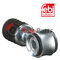 1612736480 SK 1 Stabiliser Link with nut