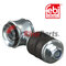 1612736480 SK 1 Stabiliser Link with nut