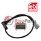 5918.94 Crankshaft Sensor