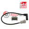 5918.93 Crankshaft Sensor