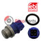 701 919 369 C S1 Coolant Temperature Sensor with sealing ring