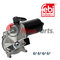 906 820 00 40 SK Wiper Motor