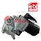 906 820 00 40 SK Wiper Motor