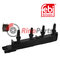 5970.98 Ignition Coil