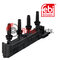 5970.98 Ignition Coil
