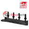 5970.98 Ignition Coil
