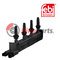 5970.98 Ignition Coil