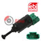 4534.65 Brake Light Switch