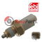 2257.59 Reverse Light Switch