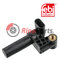 1 808 524 Crankshaft Sensor