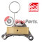 0849.22 Chain Tensioner for timing chain