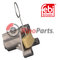 0849.22 Chain Tensioner for timing chain