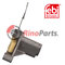 0849.22 Chain Tensioner for timing chain