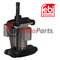 0849.30 Chain Tensioner for timing chain