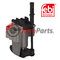 0849.30 Chain Tensioner for timing chain