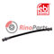 211 611 775 B Brake Hose