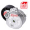 16 114 243 80 Tensioner Assembly for auxiliary belt