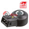 003 153 89 28 Knock Sensor