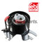 0829.G6 Tensioner Pulley for timing belt