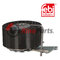 0829.G6 Tensioner Pulley for timing belt