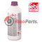 G 012 A8G M1 Coolant G12++ (Concentrate)
